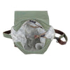 Olivine Shoulder Bag